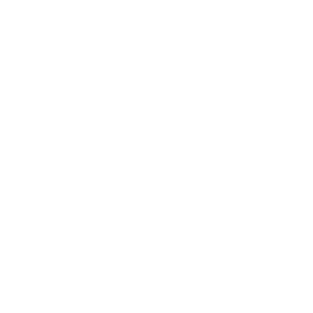Momentum Productions Oy