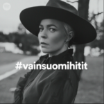 #vainsuomihitit